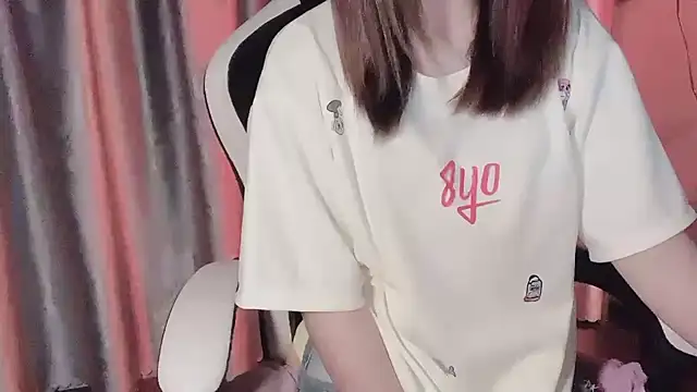  Ely  online show from 03.18.25