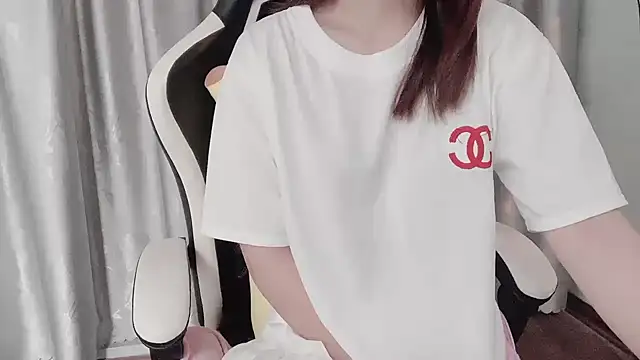  Ely  online show from 03.21.25