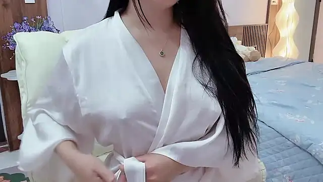  Ely  online show from 10.06.25