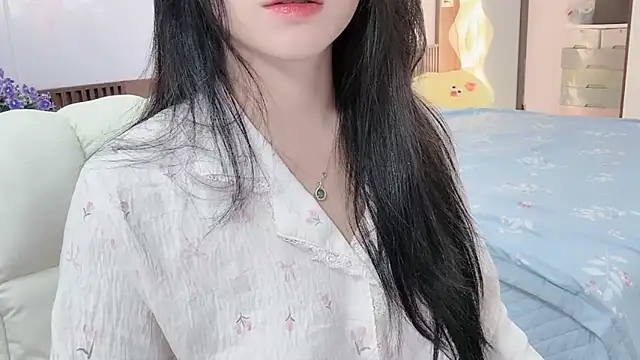  Ely  online show from 10.29.25