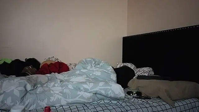 hailzeffn online show from 10.25.25