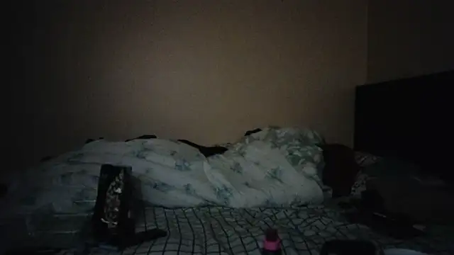 hailzeffn online show from 10.29.25