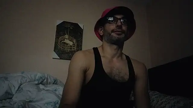 hailzeffn online show from 11.05.25