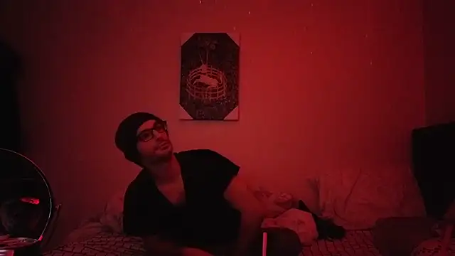 hailzeffn online show from 01.08.26