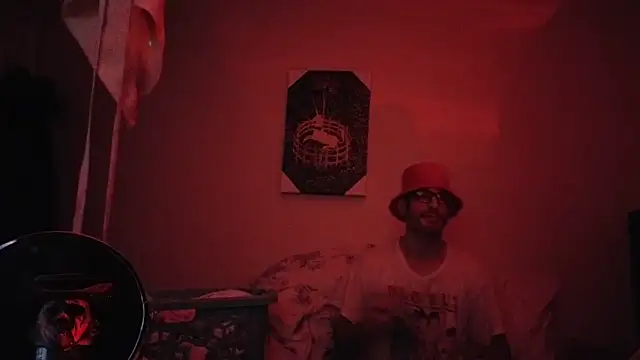 hailzeffn online show from 02.03.26