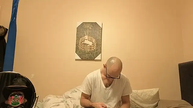 hailzeffn online show from 02.22.26