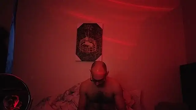 hailzeffn online show from 02.24.26