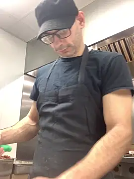 hailzeffn online show from 03.15.26