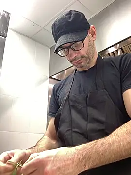 hailzeffn online show from 03.18.26