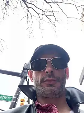 hailzeffn online show from 04.12.26