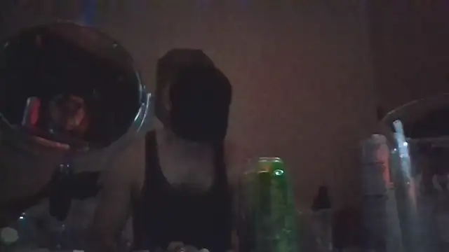 hailzeffn online show from 04.16.26