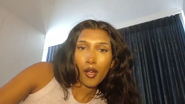 kawaiibabypie1 online show from 12.18.25