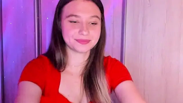 Snapshot of zarabloempje chatting on 01.15.26 zarabloempje online show from 01.15.26