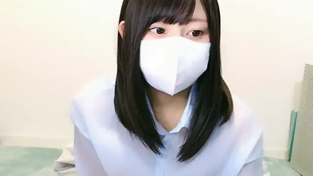 YUTSU KI online show from 11.07.25