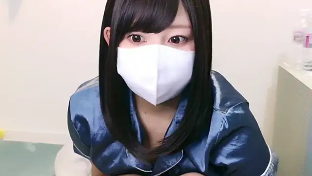 YUTSU KI online show from 02.04.26