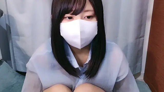 YUTSU KI online show from 03.09.26