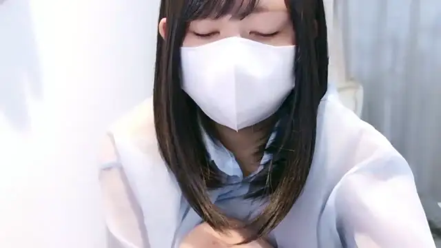 YUTSU KI online show from 06.28.26