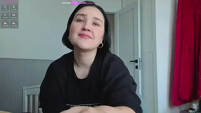 smartandamazing online show from 09.27.25