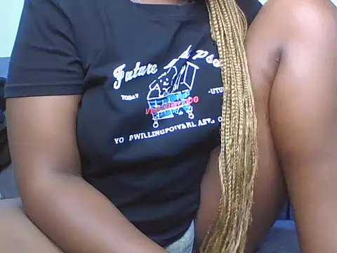 prettynina online show from 11.03.25