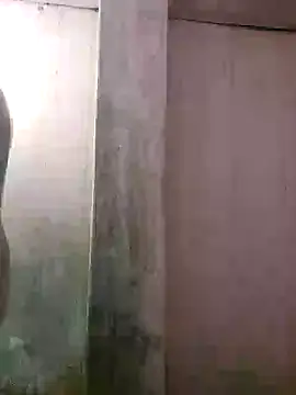 BlendedFeature8 online show from 11.02.25