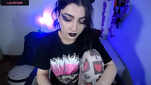 sophy rock online show from 01.30.25