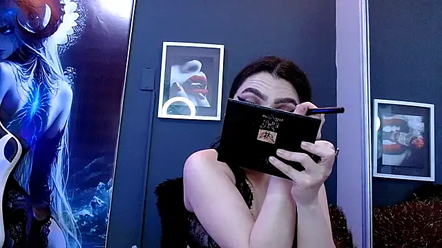 sophy rock online show from 02.18.25