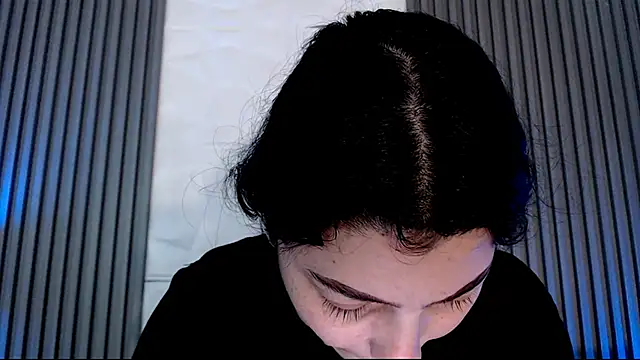 sophy rock online show from 09.17.25