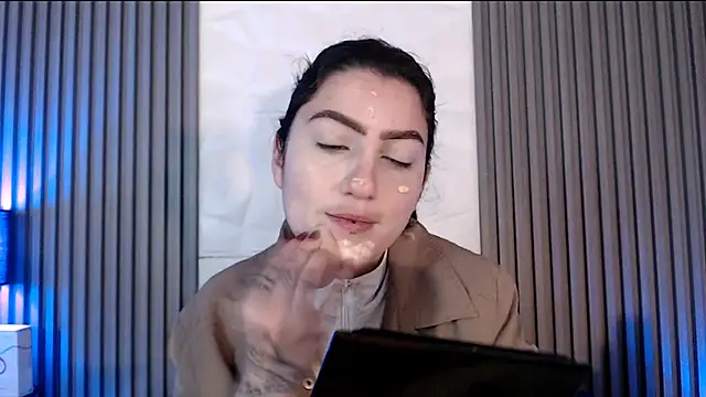 sophy rock online show from 09.30.25