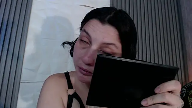 sophy rock online show from 10.25.25