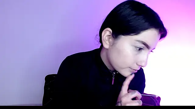 sophy rock online show from 12.01.25