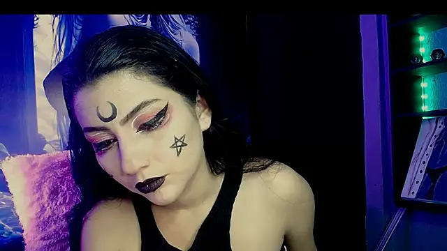 Snapshot of sophy_rock chatting on 02.21.26 sophy rock online show from 02.21.26