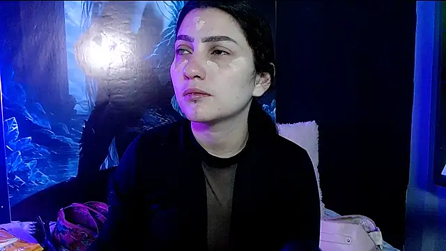 Snapshot of sophy_rock chatting on 02.28.26 sophy rock online show from 02.28.26