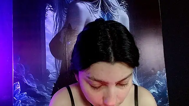 Snapshot of sophy_rock chatting on 03.09.26 sophy rock online show from 03.09.26