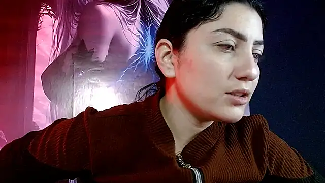 Snapshot of sophy_rock chatting on 03.17.26 sophy rock online show from 03.17.26