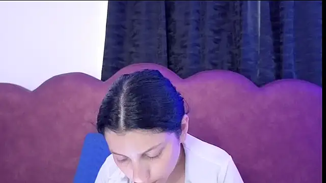 sophy rock online show from 04.13.26