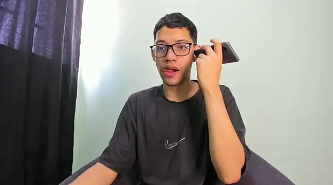 Diego-Monsalve online show from 01.22.25