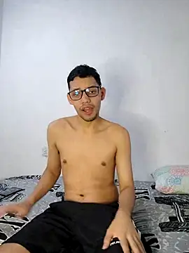 Diego-Monsalve online show from 03.21.25