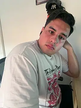 BigmanLatam online show from 04.13.26