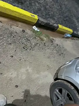 therealbeverlycious online show from 11.24.25