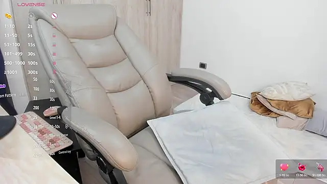  miamadison online show from 02.21.26