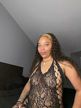 Snapshot of Therealaaliyahnichols chatting on 06.15.26 Therealaaliyahnichols online show from 06.15.26