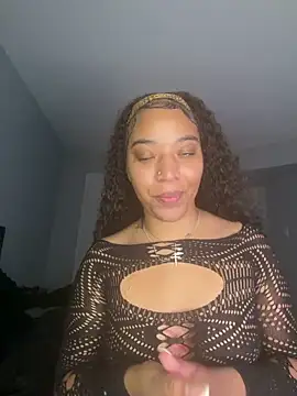 Snapshot of Therealaaliyahnichols chatting on 06.18.26 Therealaaliyahnichols online show from 06.18.26