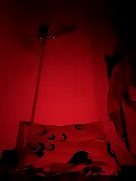 juanalge26 online show from 02.15.26