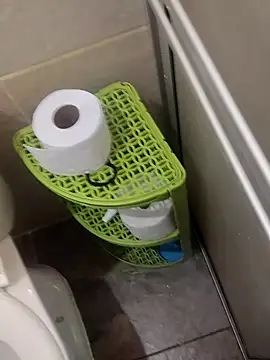 juanalge26 online show from 02.16.26