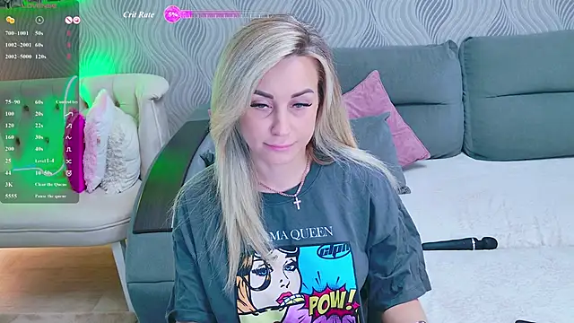 ExplosiveStuff online show from 04.20.26