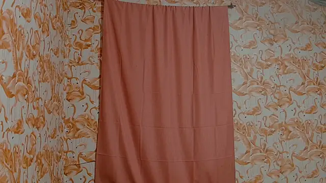 strawberrysmoothie online show from 01.16.26