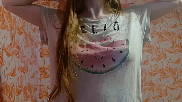 strawberrysmoothie online show from 01.16.26