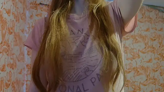 strawberrysmoothie online show from 03.09.26