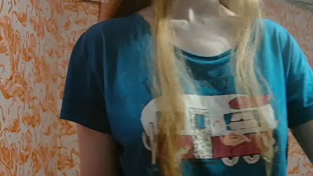 strawberrysmoothie online show from 04.09.26