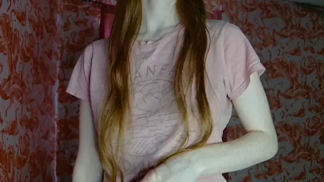 strawberrysmoothie online show from 04.27.26